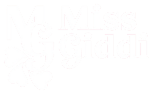 Missgiddi