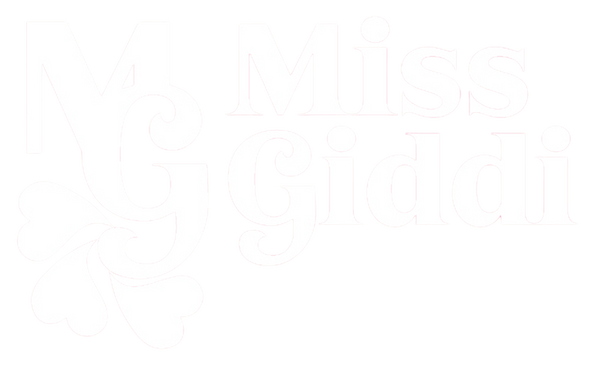 Missgiddi